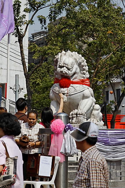 Nouvel an chinois 2011-025